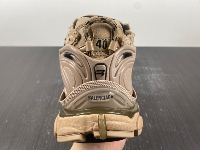 Balen Runner 7.0 677403 W2RA5 0126