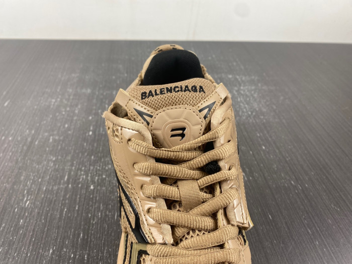 Balen Runner 7.0 677403 W2RA5 0126
