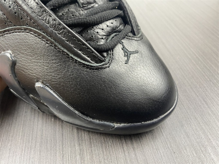 Air Jordan 14 Defining Moments DMP 487471-022