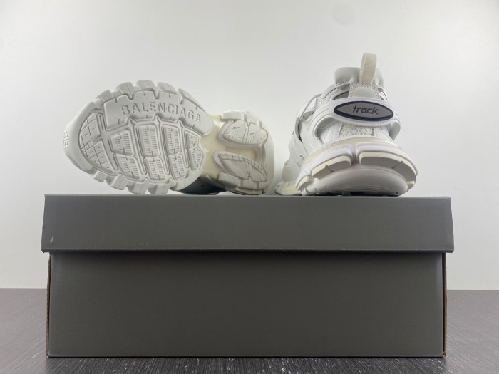 BALEN TRACK TRAINER 3.0 542436 W3RM1 9081