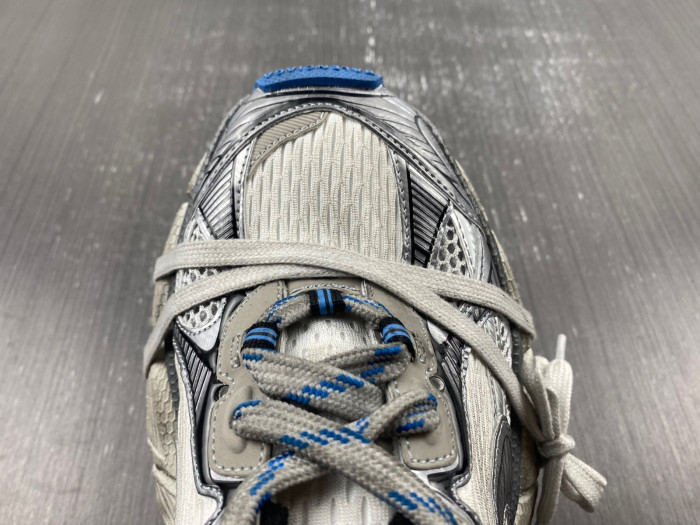 BALEN 3XL SNEAKER 734734 W3XL2 9065
