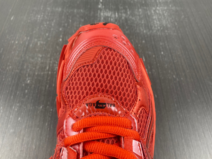 BALEN RUNNER 7.0 Red 677403 W3RB1 6000