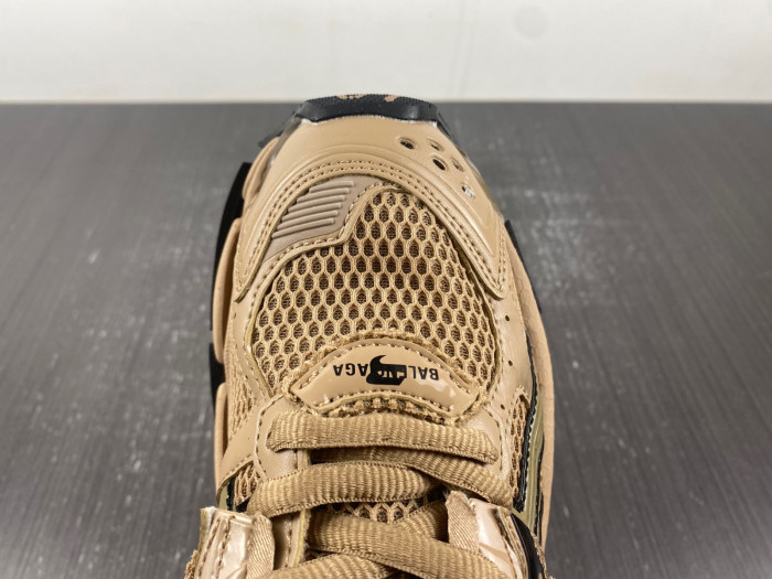 Balen Runner 7.0 677403 W2RA5 0126