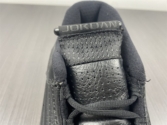 Air Jordan 14 Defining Moments DMP 487471-022