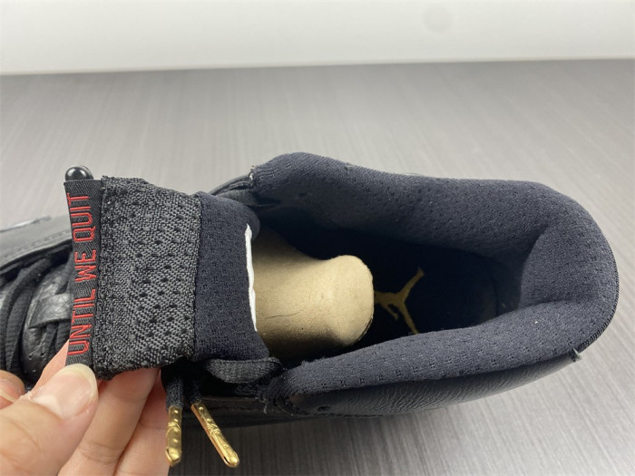 Air Jordan 14 Defining Moments DMP 487471-022
