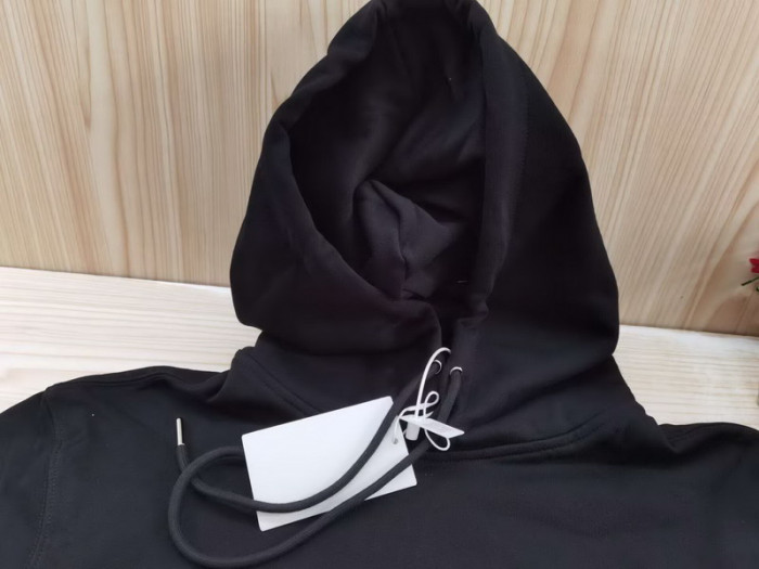 Celin3 Hoodies