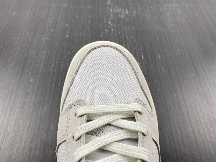 Nike Dunk Low Certified Fresh DO9776-001