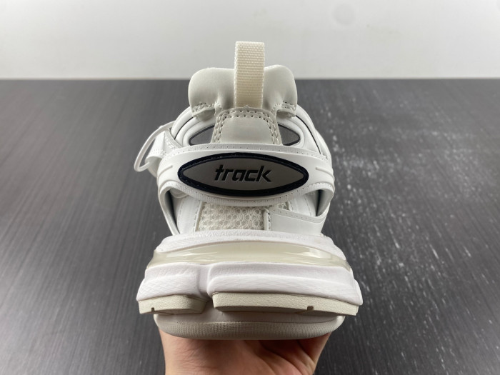 BALEN TRACK TRAINER 3.0 542436 W3RM1 9081