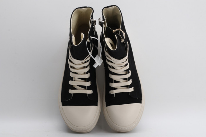 RICK OWENS DRKSHDW
