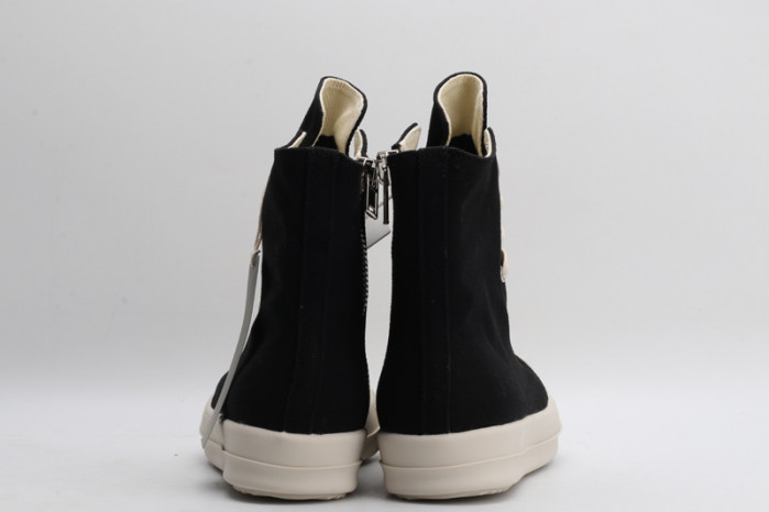 RICK OWENS DRKSHDW