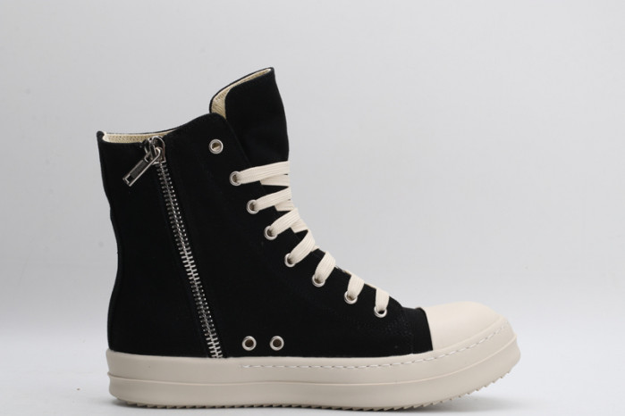RICK OWENS DRKSHDW