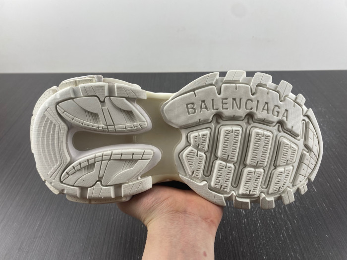 BALEN TRACK TRAINER 3.0 542436 W3RM1 9081