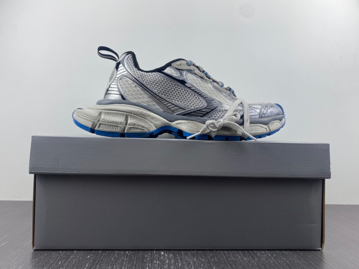 BALEN 3XL SNEAKER 734734 W3XL2 9065