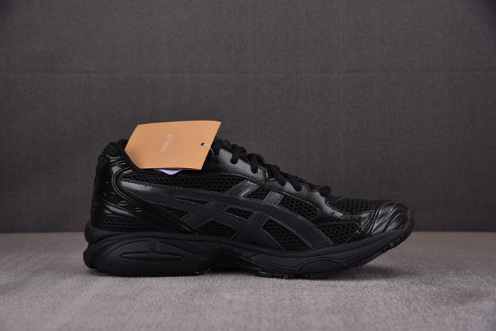 ASICS SHOES