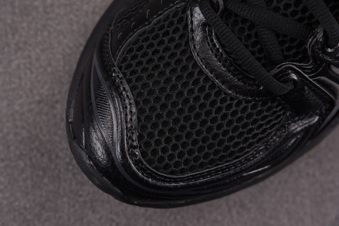 ASICS SHOES