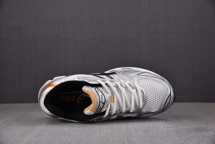 Asics Shoes