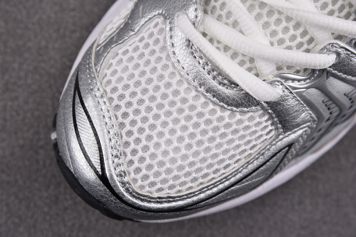 Asics Shoes