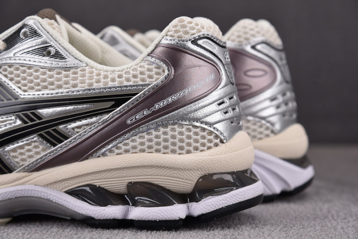 Asics Shoes