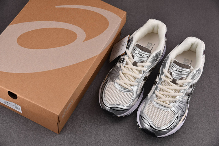 Asics Shoes