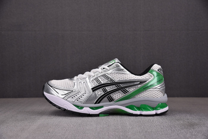 ASICS SHOES