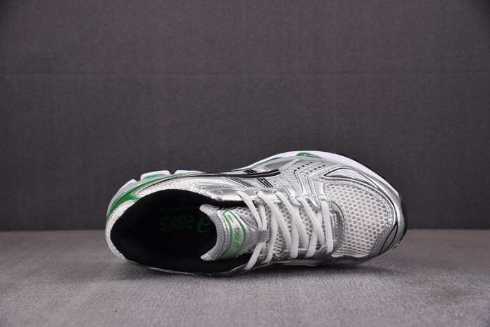 ASICS SHOES