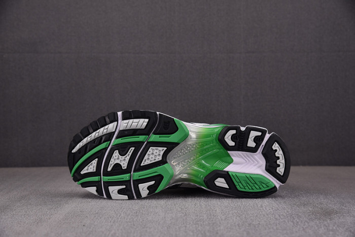 ASICS SHOES