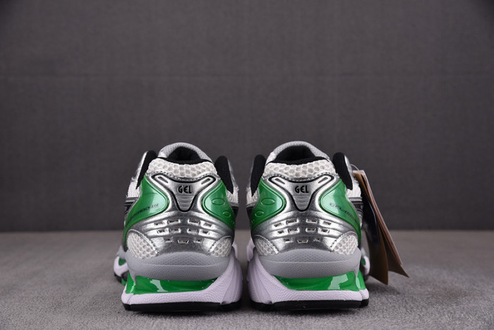 ASICS SHOES