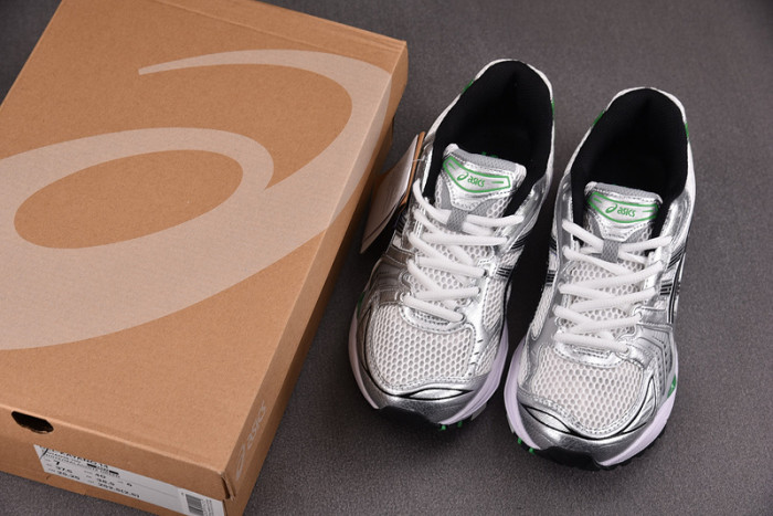 ASICS SHOES