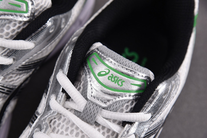 ASICS SHOES