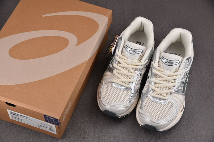 ASICS SHOES