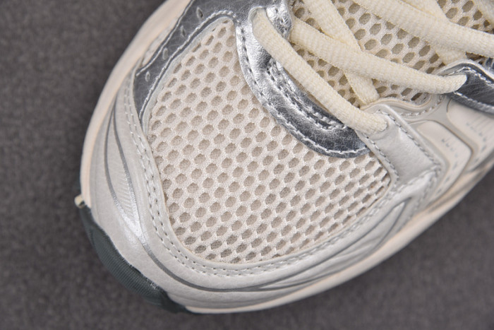 ASICS SHOES