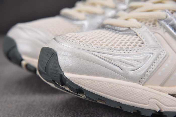 ASICS SHOES