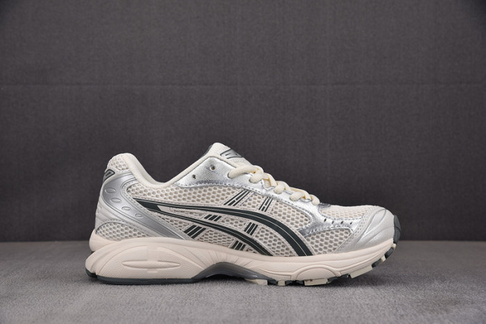 ASICS SHOES