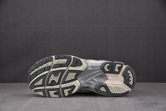 ASICS SHOES