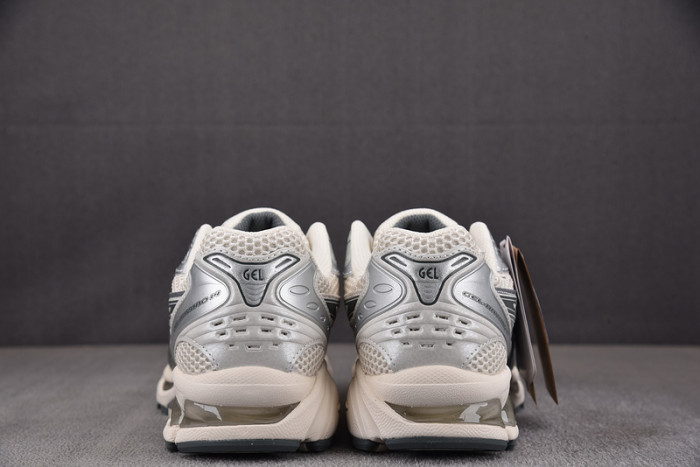 ASICS SHOES