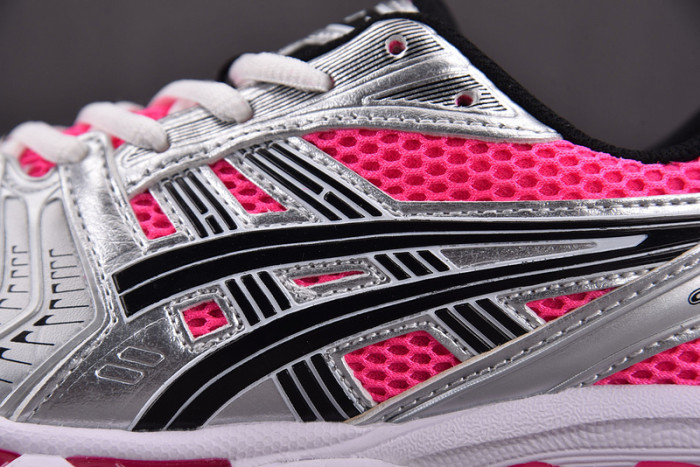 ASICS SHOES