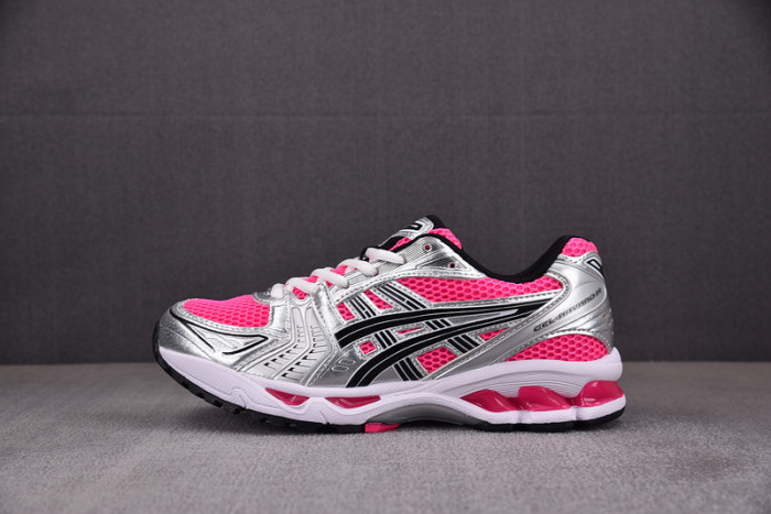 ASICS SHOES