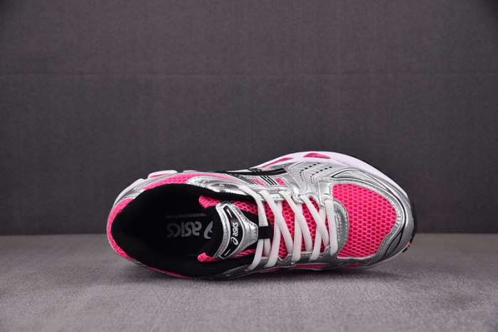 ASICS SHOES