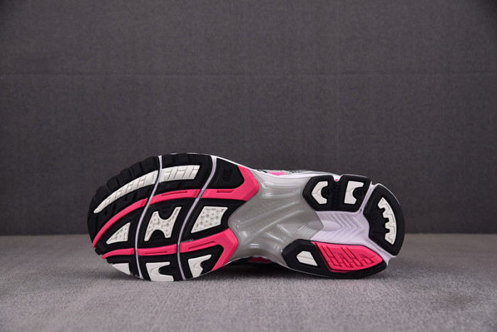 ASICS SHOES