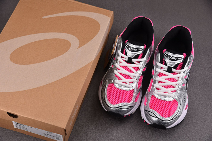 ASICS SHOES