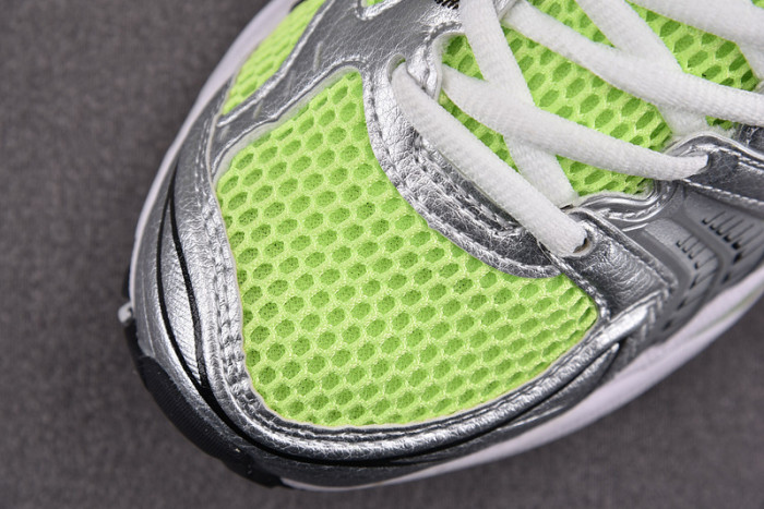 Asics Shoes