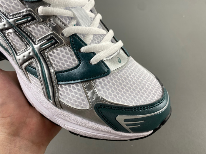 ASICS SHOES