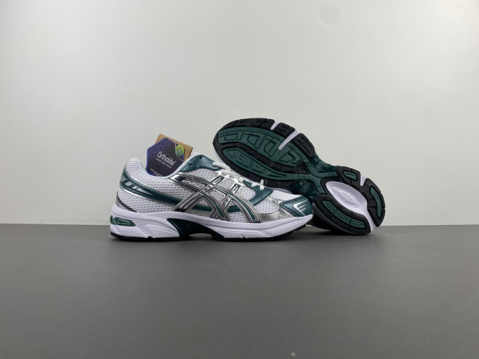 ASICS SHOES