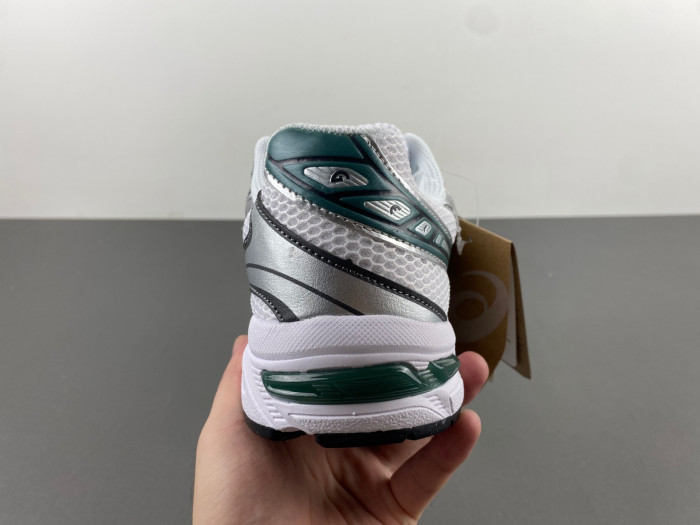 ASICS SHOES