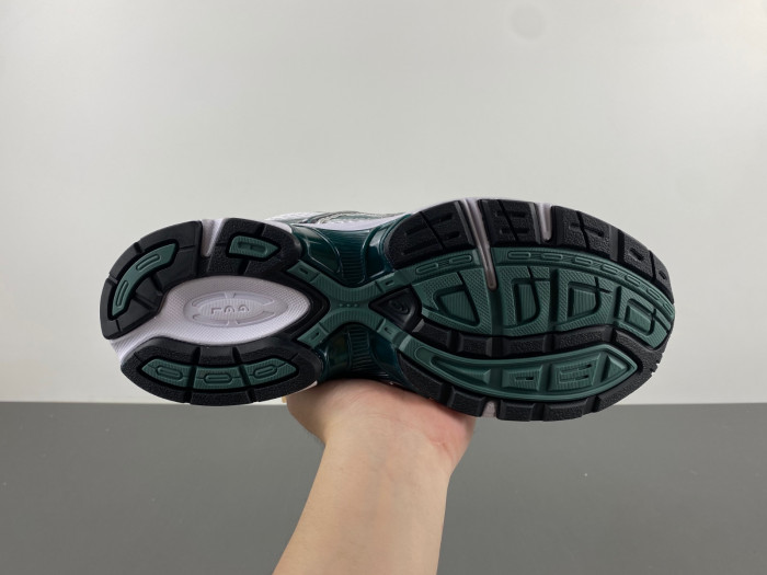 ASICS SHOES