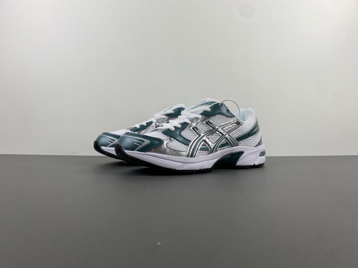 ASICS SHOES