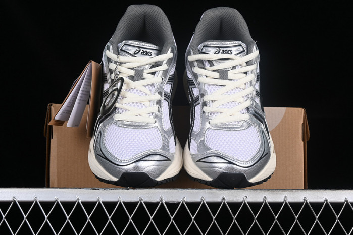 Asics Shoes
