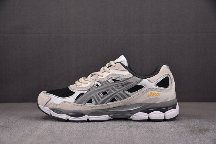 ASICS SHOES