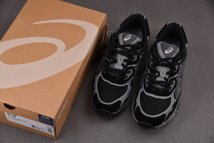ASICS SHOES