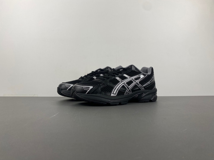ASICS SHOES